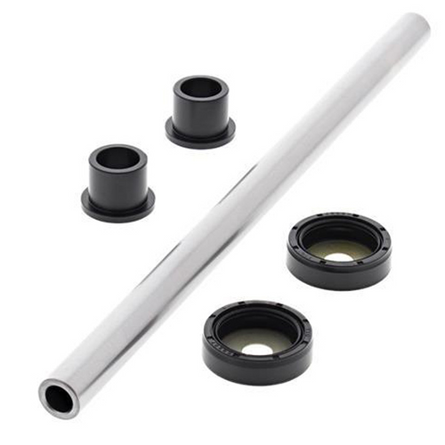 All Balls Racing A-Arm Kit 50-1163