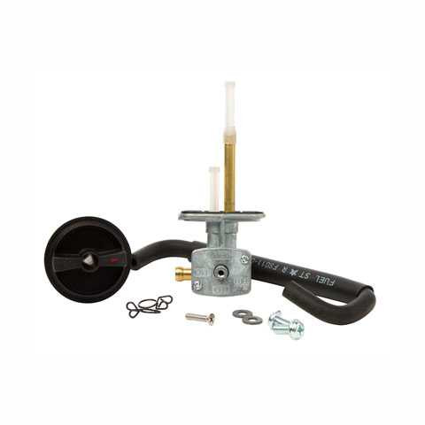 All Balls Fuel Star Valve Kit FS101-0051