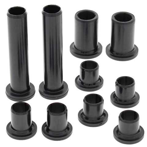 All Balls Rear Independent Suspension Kit 50-1082