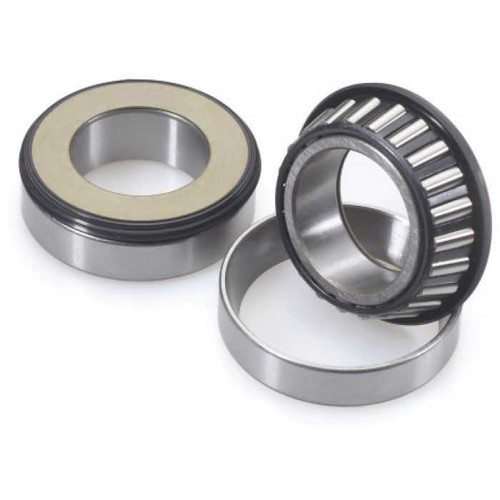 All Balls Racing Steering Bearing With Seal 99-3540-5