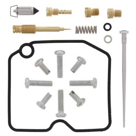 All Balls Racing Carburetor Kit 26-1069