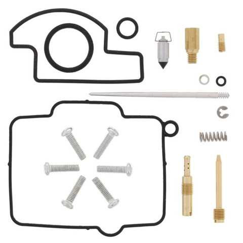 All Balls Racing Carburetor Kit 26-1131