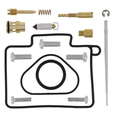 All Balls Racing Carburetor Kit 26-1145