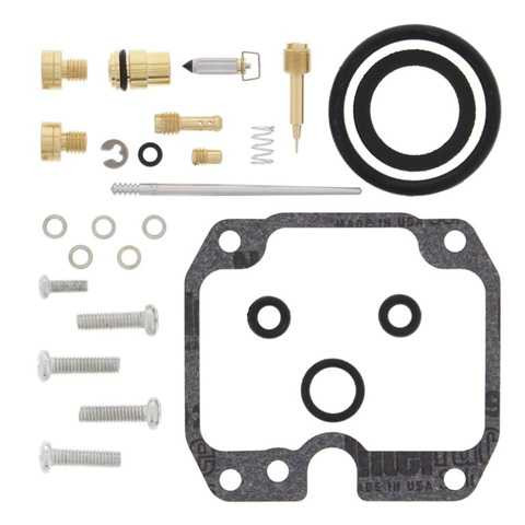 All Balls Racing Carburetor Kit 26-1377