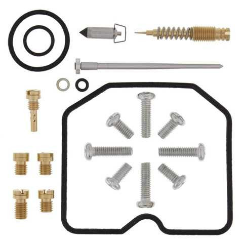 All Balls Racing Carburetor Kit 26-1392