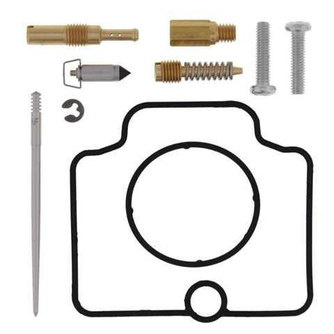 All Balls Racing Carburetor Kit 26-1394