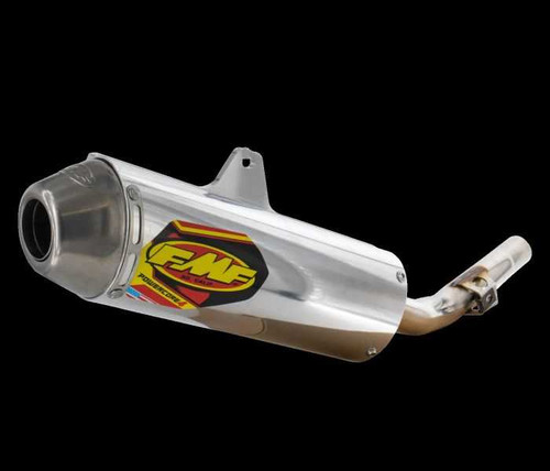 Fmf Mini Moto Yamaha 044141