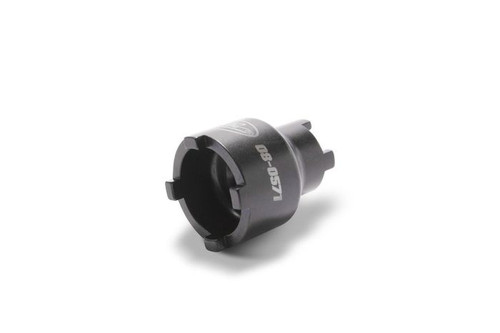 Motion Pro Spanner Nut Socket Kawasaki 08-0571