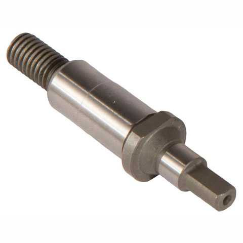 Hot Rods Hotrods Waterpump Shaft Kits HRSHA-002