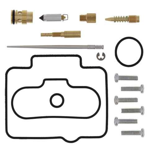 All Balls Racing Carburetor Kit 26-1509