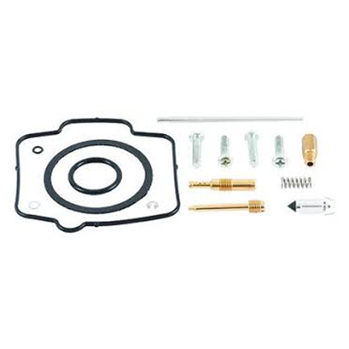 All Balls Racing Carburetor Rebuild Kit 26-1543