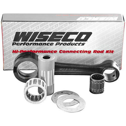 Prox Con.Rod Kit Cr125 '88-07 03.1212
