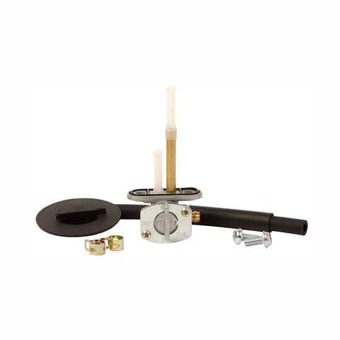 All Balls Fuel Star Valve Kit FS101-0053