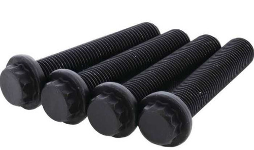 Hot Rods Hotrods Connecting Rod Bolt Kit HR00221