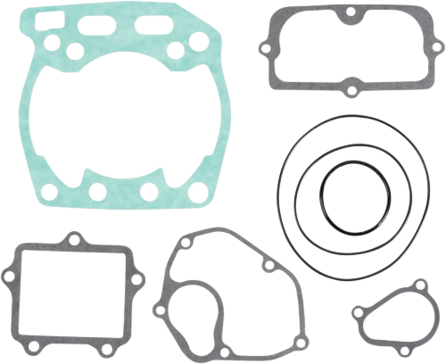 Vertex Top End Gasket Kit 810593