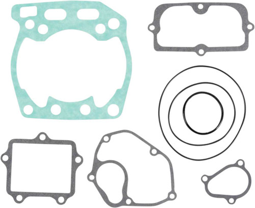 Vertex Top End Gasket Kit 810593
