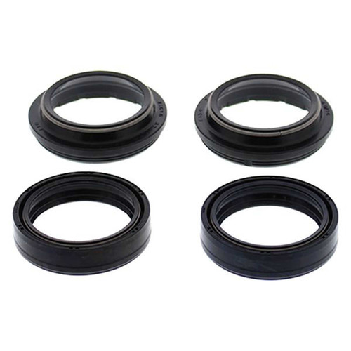 All Balls Racing Fork And Dust Seal Kit 56-186