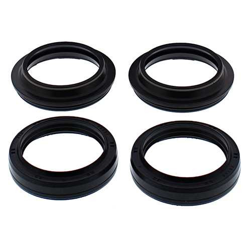All Balls Racing Fork And Dust Seal Kit 56-191