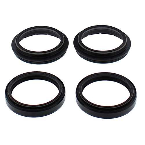All Balls Racing Fork And Dust Seal Kit 56-192