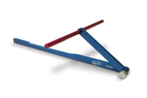Motion Pro Clip-On Handlebar Alignment Tool 08-0574