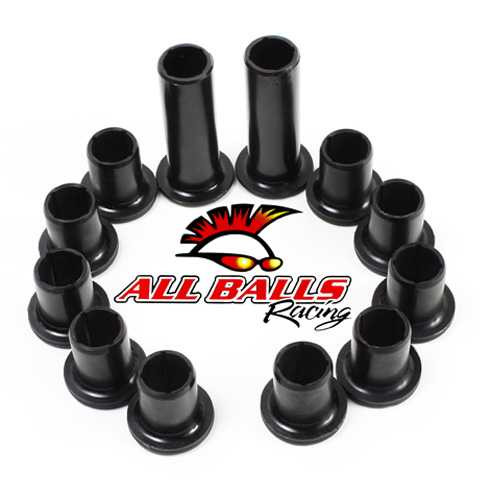 All Balls Rear Independent Suspension Kit/1 Side Only 50-1056