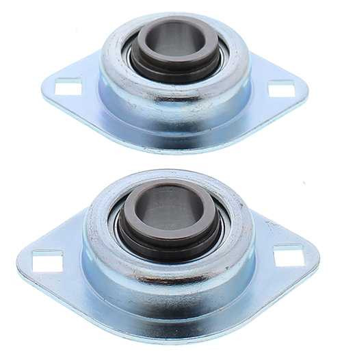 All Balls Racing Drive Shaft Kit 14-1075