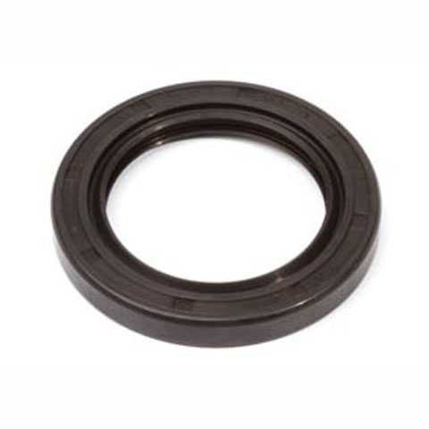 Pivot Works Rear Wheel And Seal Kit Yamaha Street Bike PWRWS-Y19-000