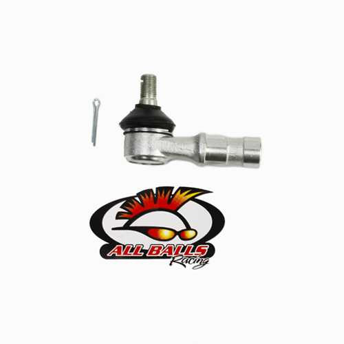 All Balls Ball Joint Kit 42-1024
