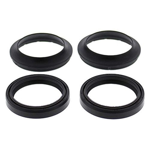 All Balls Racing Fork And Dust Seal Kit 56-193