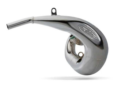 Fmf Gnarly Pipe 025156