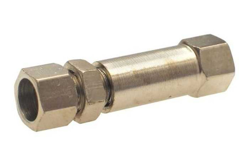 Motion Pro Mid Adjustment (Min 10) 01-0015