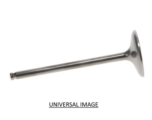 Wiseco Valve-Titanium Intake Yz/Wr250F 01-09 Vit005