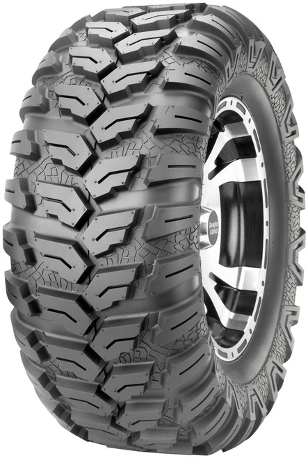 Maxxis 23X8.00R12 Mu07 6Pr Tl Ceros Radial TM00293100