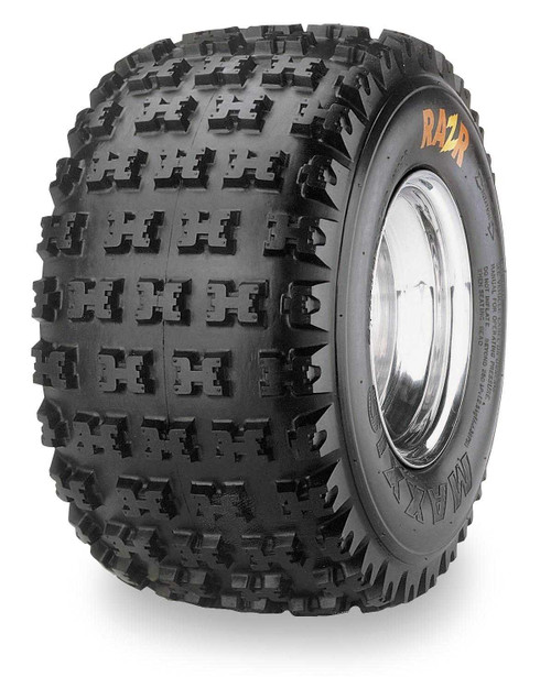 Maxxis 22X11.00-9 M932 6Pr Tl Razr Nhs TM00483100