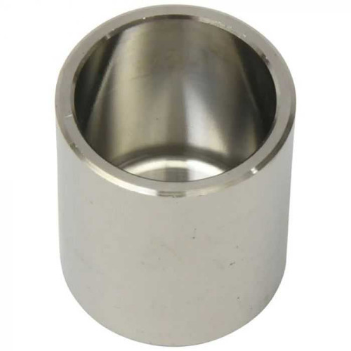 All Balls Rear Caliper Piston Kit 18-9048