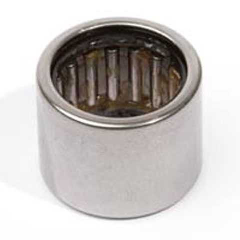 Pivot Works Rear Wheel And Seal Kit Yamaha Street Bike PWRWS-Y40-000