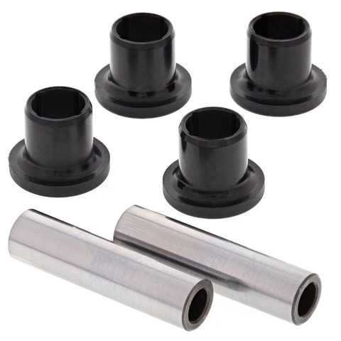All Balls A-Arm Bearing Kit 50-1090