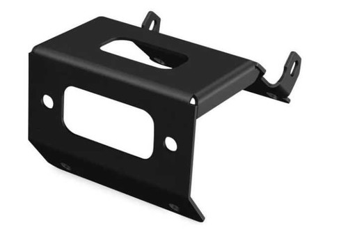 Kfi Products Winch Mount 2005-2009 Ranger (Std) Kit 100563K
