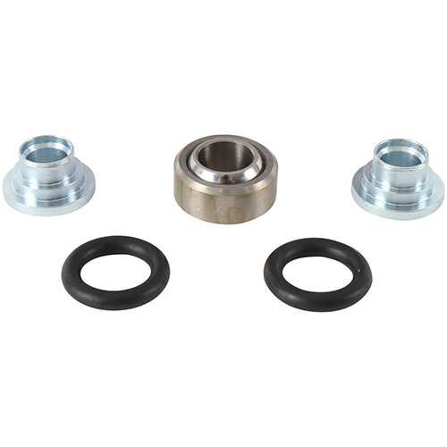 All Balls Racing Lower Rear Shock Bearing Kit 21-0030