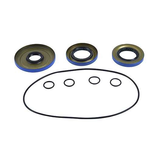 All Balls Racing Differential Seal Only Kit Front 25-2121-5