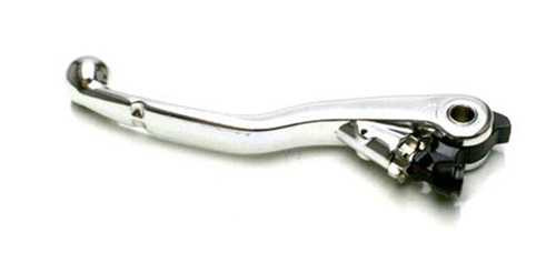 Motion Pro Lever Forged 6061-T6 Clutch 14-9011