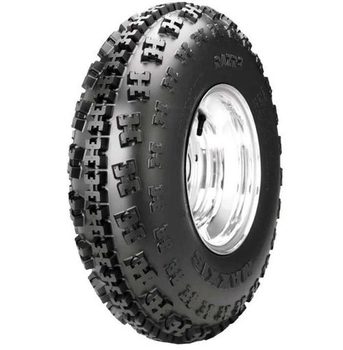 Maxxis At21X7-10 M933 6Pr Tl Razr2 Nhs TM00279800