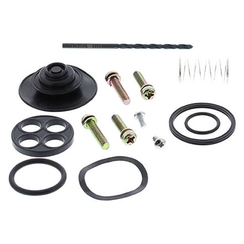 All Balls Racing Fuel Tap Repair Kit 60-1223