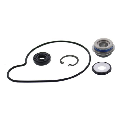 Vertex Water Pump Kit 721262