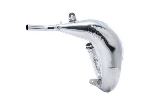 Fmf Fatty Pipe Yamaha 024000