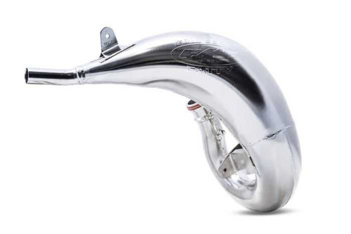 Fmf Fatty Pipe 025088