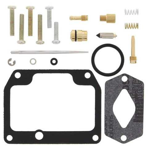 All Balls Racing Carburetor Kit 26-1115