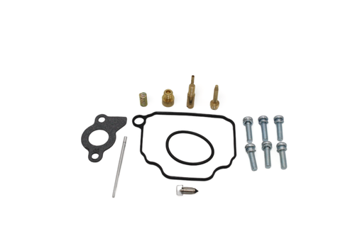All Balls Racing Carburetor Kit 26-1142