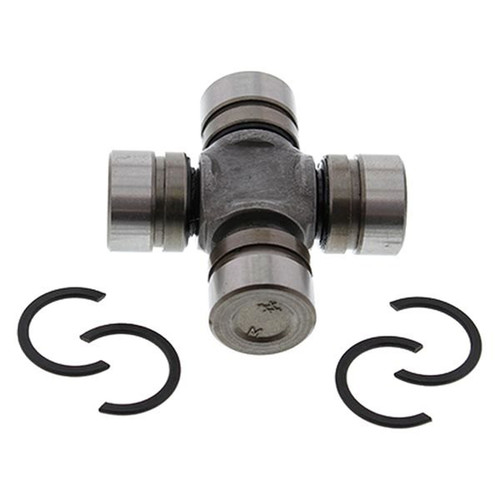 All Balls Racing U-Joint Kit 19-1020