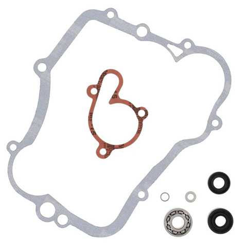 Vertex Water Pump Rebuild Kit 821614